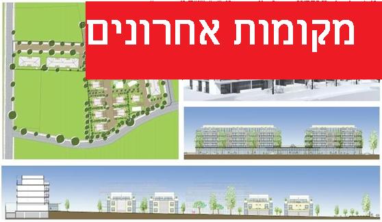 Maritza Estates הזדמנות עסקית להשקעה רווחית